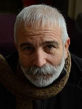 Yusuf Ekşi'un fotoğrafi