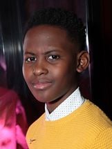 Evan Alex'un fotoğrafi