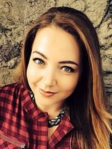 Gümeç Alpay'un fotoğrafi