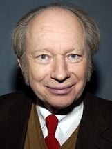 Hermann Lause'un fotoğrafi