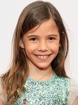 Lola Sultan'un fotoğrafi