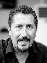 Ali İhsan Bozdemir'un fotoğrafi