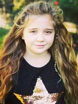 Öykü Öz'un fotoğrafi