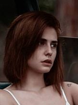 Gözde Nur Akaltın'un fotoğrafi