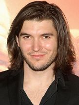 Rett Terrell'un fotoğrafi