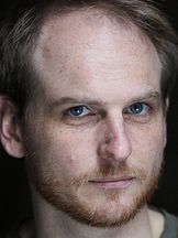 Antoine Amblard'un fotoğrafi