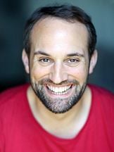 Romain Fleury'un fotoğrafi