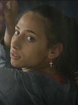 Zaira Romero'un fotoğrafi