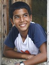 Ernesto Escalona'un fotoğrafi