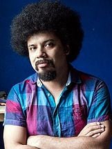 Julio Serrano Echeverría'un fotoğrafi