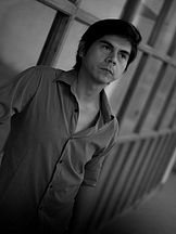 Tommy Párraga'un fotoğrafi