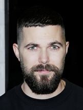 Robert Eggers