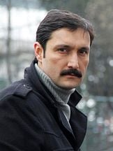 Savaş Barutçu'un fotoğrafi