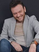 Miraç Sevsay'un fotoğrafi