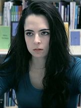 Alannah Marie'un fotoğrafi