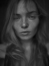 Patrycja Planik'un fotoğrafi