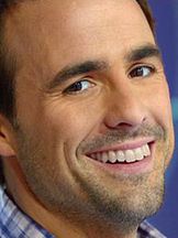 Sébastien Benoit'un fotoğrafi