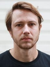 Bastien Bouillon'un fotoğrafi