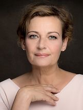 Lilly Forgach'un fotoğrafi