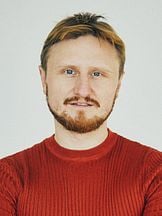 Michael Kranz'un fotoğrafi