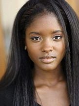 Tanyell Waivers'un fotoğrafi