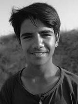 Seyit Nizam Yılmaz'un fotoğrafi