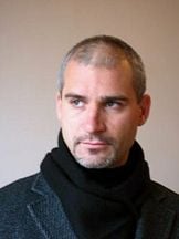 Denis Chernov'un fotoğrafi