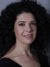 Yeşim Koçak'un fotoğrafi