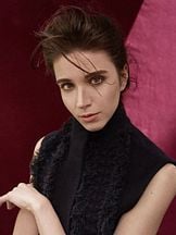 Pınar Tuncegil'un fotoğrafi