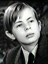 Jorgen Lindstrom'un fotoğrafi