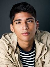 Michael Garza'un fotoğrafi