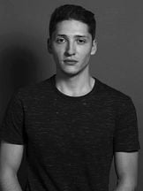 Pierre X. Garnier'un fotoğrafi