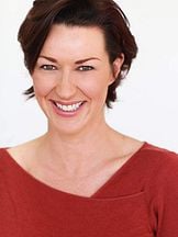 Stephanie Paul'un fotoğrafi