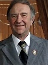 Sergey Yakovlev'un fotoğrafi