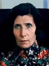 Tamara Ogorodnikova'un fotoğrafi