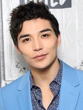 Ludi Lin'un fotoğrafi