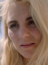 Victoria Carmen Sonne'un fotoğrafi