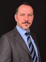 Levent Taşçı'un fotoğrafi