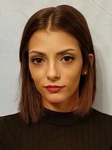 Ariana Galya'un fotoğrafi