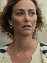 Yaiza Guimare'un fotoğrafi