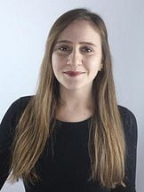 Zeynep Satır'un fotoğrafi