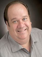 Timothy E. Goodwin'un fotoğrafi