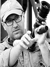 Andrew Hunt (II)'un fotoğrafi