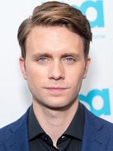 Martin Wallström'un fotoğrafi