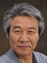 Tae-won Kwon'un fotoğrafi