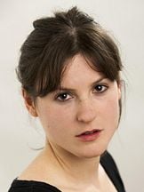 Claire Carreno'un fotoğrafi