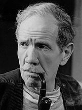 Roy Poole'un fotoğrafi