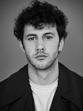 Joe Manjón'un fotoğrafi