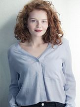 Ami Metcalf'un fotoğrafi