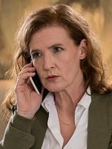 Julika Jenkins'un fotoğrafi